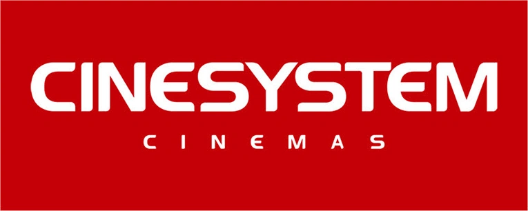 CINESYSTEM