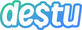 Destu Brasil