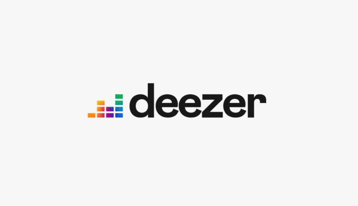 Deezer Premium