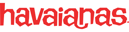 Havaianas