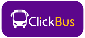 ClickBus